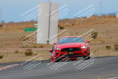 media/Jan-15-2022-Touge2Track (Sat) [[c356f1827c]]/Group 4/Session 2 Turn 6/